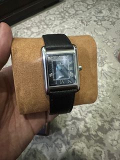 (Category: ) located in . Submitted by Nqiuuuu (Listing ID 1432086525, Image 1). Description: .