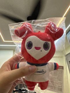 (Category: ) located in . Submitted by jyeunnn (Listing ID 1432033427, Image 1). Description: .