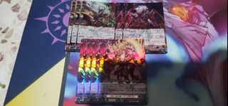 (Category: ) located in . Submitted by .ggggg (Listing ID 1432139480, Image 1). Description: .