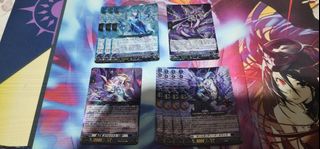 (Category: ) located in . Submitted by .ggggg (Listing ID 1432141508, Image 1). Description: .