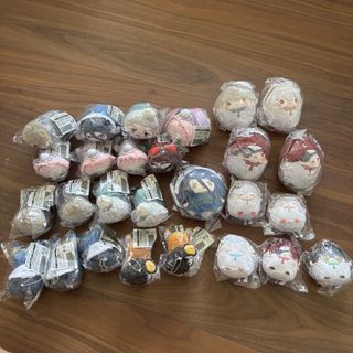 (Category: ) located in . Submitted by tsukifinds (Listing ID 1432182466, Image 1). Description: .
