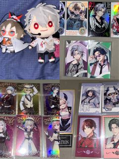 (Category: ) located in . Submitted by kaaidaa (Listing ID 1432139011, Image 1). Description: .