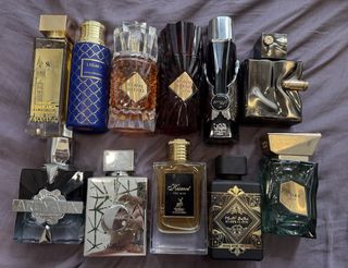 (Category: ) located in . Submitted by exoriousss (Listing ID 1432071423, Image 1). Description: .