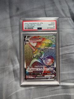 (Category: ) located in . Submitted by downbadtcg (Listing ID 1432112901, Image 1). Description: .