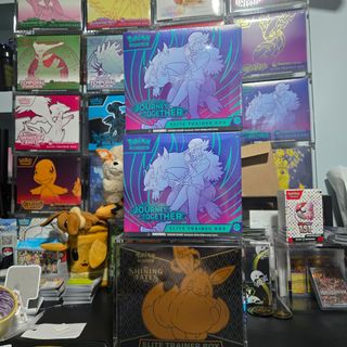 (Category: ) located in . Submitted by garyjjlim (Listing ID 1432161603, Image 1). Description: .