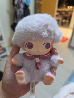(Category: ) located in . Submitted by adelsnorlax (Listing ID 1432132652, Image 1). Description: .