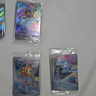 (Category: ) located in . Submitted by royals (Listing ID 1428950665, Image 1). Description: .