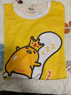(Category: ) located in . Submitted by mellyy (Listing ID 1432161193, Image 1). Description: .