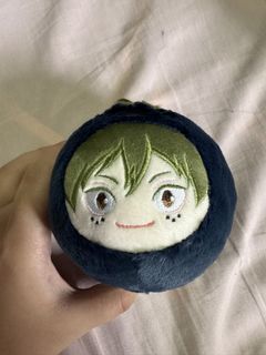 (Category: ) located in . Submitted by mamypokopantz (Listing ID 1432076096, Image 1). Description: .
