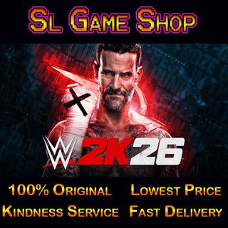 (Category: ) located in . Submitted by slgameshop (Listing ID 1432033849, Image 1). Description: .