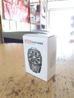 (Category: ) located in . Submitted by kaedarastore.trusted (Listing ID 1432032438, Image 1). Description: .