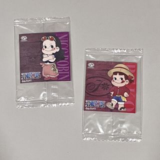 （分類：）位於 。 由 kuroneko__ 提交（商品編號 1432191939，圖片 1）。簡介： 。