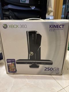 （分類：）位於 。 由 chingching603 提交（商品編號 1432093719，圖片 1）。簡介： 。