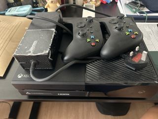 (Category: ) located in . Submitted by hulkal (Listing ID 1432088300, Image 1). Description: .