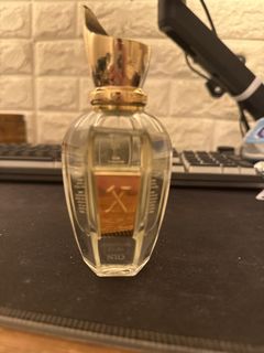 （分類：）位於 。 由 cghcict06 提交（商品編號 1432133168，圖片 1）。簡介： 。