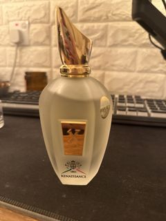 （分類：）位於 。 由 cghcict06 提交（商品編號 1432133232，圖片 1）。簡介： 。