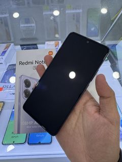 (Category: ) located in . Submitted by aimanben (Listing ID 1432014908, Image 1). Description: .