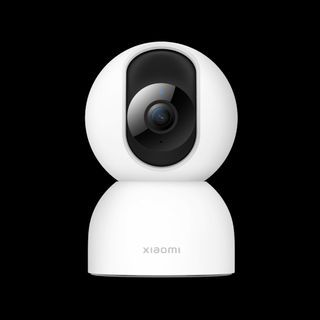 (Category: ) located in . Submitted by ihziak_ (Listing ID 1432054225, Image 1). Description: .