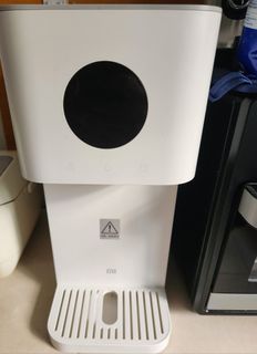 (Category: ) located in . Submitted by rubberham (Listing ID 1432009077, Image 1). Description: .