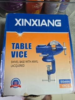 (Category: ) located in . Submitted by uncle_steven (Listing ID 1432063304, Image 1). Description: .