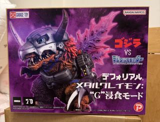 （分類：）位於 。 由 toyszero777 提交（商品編號 1432155716，圖片 1）。簡介： 。
