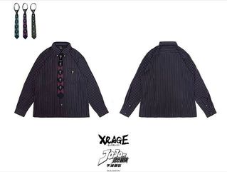 （分類：）位於 。 由 v_vzzz 提交（商品編號 1432166759，圖片 1）。簡介： 。
