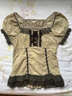 (Category: ) located in . Submitted by bowcute333 (Listing ID 1432015754, Image 1). Description: .