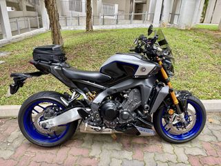 (Category: ) located in . Submitted by marlin1983 (Listing ID 1432094816, Image 1). Description: .