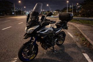 (Category: ) located in . Submitted by m.nursyafiq (Listing ID 1432068123, Image 1). Description: .