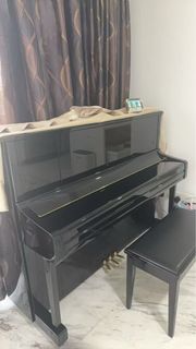 (Category: ) located in . Submitted by aamenlee (Listing ID 1432039870, Image 1). Description: .