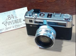 (Category: ) located in . Submitted by 84vintage (Listing ID 1432037719, Image 1). Description: .