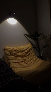 (Category: ) located in . Submitted by dayanazha (Listing ID 1432137252, Image 1). Description: .