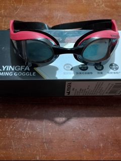(Category: ) located in . Submitted by violetsari2x (Listing ID 1432193247, Image 1). Description: .