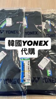 （分類：）位於 。 由 lottedfssince2021 提交（商品編號 1432053389，圖片 1）。簡介： 。