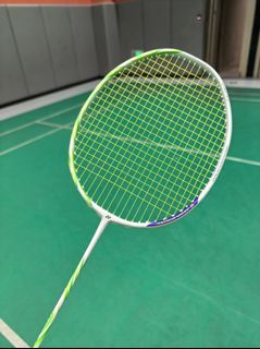 （分類：）位於 。 由 wilddog-4b898d 提交（商品編號 1432149186，圖片 1）。簡介： 。