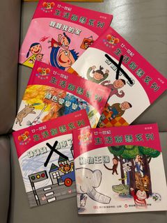 （分類：）位於 。 由 brightlifeeee 提交（商品編號 1418942149，圖片 1）。簡介： 。