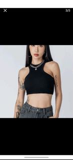 (Category: ) located in . Submitted by luxylavish (Listing ID 1432186354, Image 1). Description: .