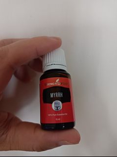 （分類：）位於 。 由 walter415 提交（商品編號 1431999772，圖片 1）。簡介： 。