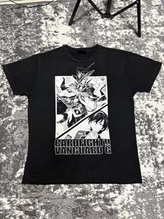 (Kategori: ) berada di . Dikirim oleh ventunostuff (ID iklan 1432124072, Gambar 1). Deskripsi: .