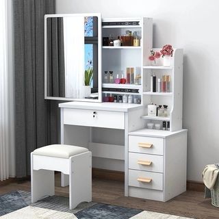 (Category: ) located in . Submitted by china-to-sg-furniture (Listing ID 1432088085, Image 1). Description: .