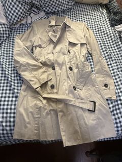 （分類：）位於 。 由 tfortrue 提交（商品編號 1432091979，圖片 1）。簡介： 。
