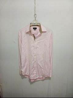 (Category: ) located in . Submitted by pncollectionph (Listing ID 1432118227, Image 1). Description: .
