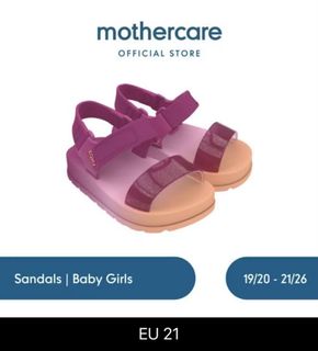 (Kategori: ) berada di . Dikirim oleh alhamdastuff (ID iklan 1432041090, Gambar 1). Deskripsi: .