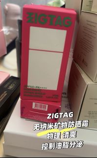 （分類：）位於 。 由 lnboss 提交（商品編號 1432167896，圖片 1）。簡介： 。