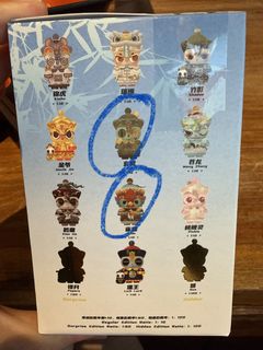 (Category: ) located in . Submitted by msjllh (Listing ID 1432128023, Image 1). Description: .