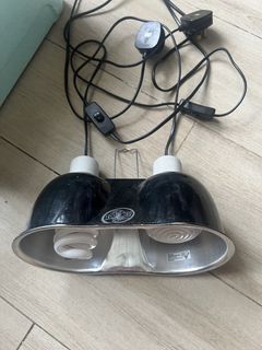 （分類：）位於 。 由 vd3uuhy8zj 提交（商品編號 1432119817，圖片 1）。簡介： 。