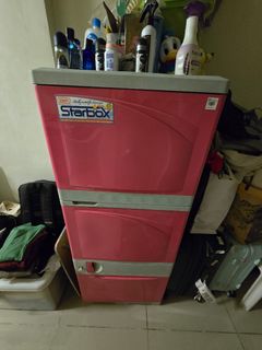 (Category: ) located in . Submitted by jesse7188513 (Listing ID 1432171280, Image 1). Description: .