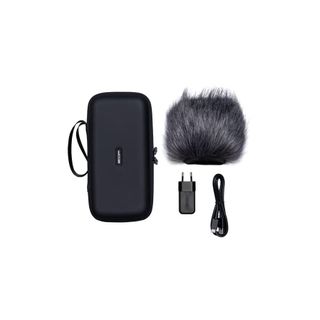 (Category: ) located in . Submitted by thecommongoods.sg (Listing ID 1432192910, Image 1). Description: .