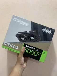 (Category: ) located in . Submitted by khairulanuar249 (Listing ID 1432120393, Image 1). Description: .