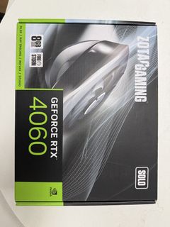 (Category: ) located in . Submitted by itpug (Listing ID 1432118335, Image 1). Description: .